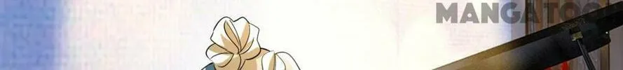 Read Bossy President chapter 549 image 29 on Lezhin