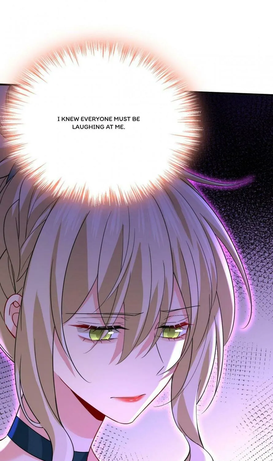 Read Bossy President chapter 549 image 33 on Lezhin
