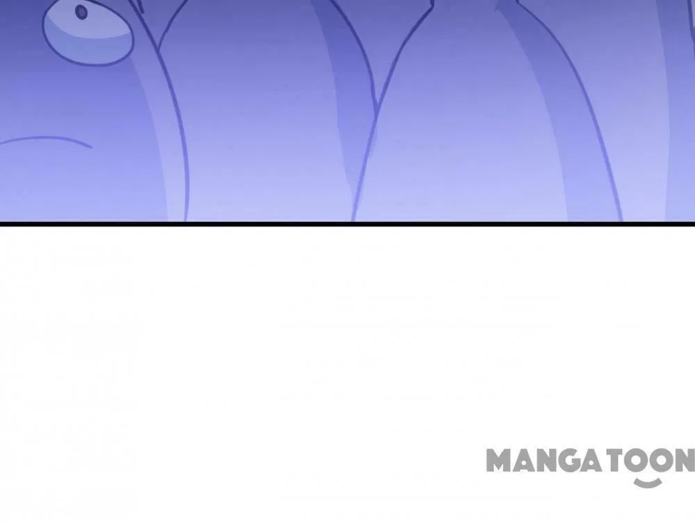 Read Bossy President chapter 549 image 41 on Lezhin