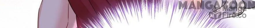 Read Bossy President chapter 549 image 43 on Lezhin