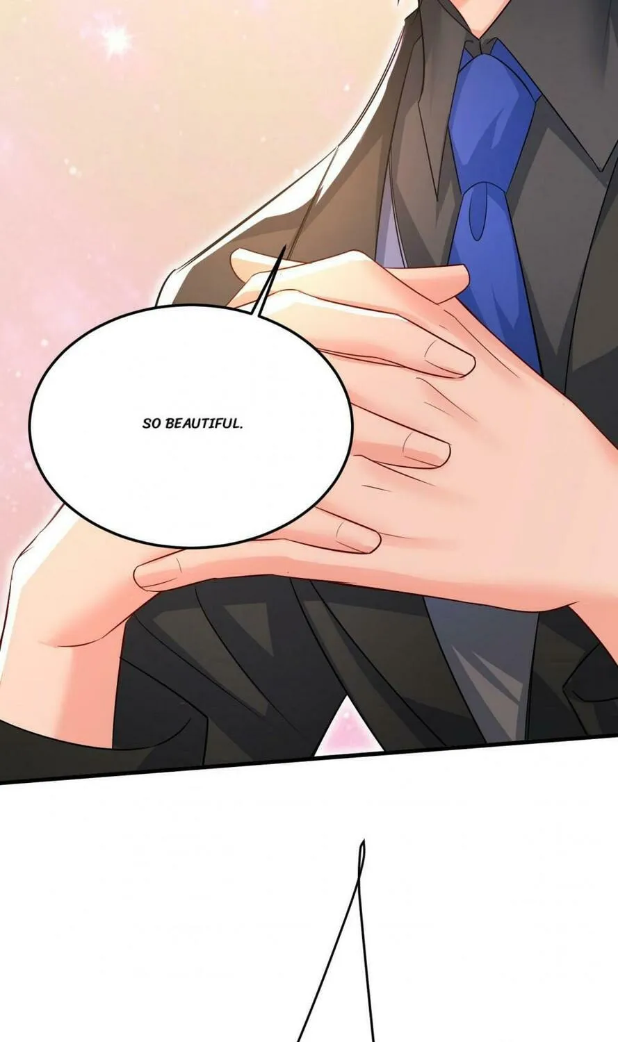 Read Bossy President chapter 549 image 46 on Lezhin