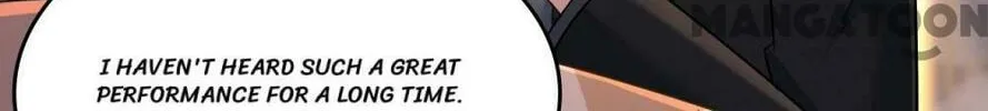 Read Bossy President chapter 549 image 52 on Lezhin
