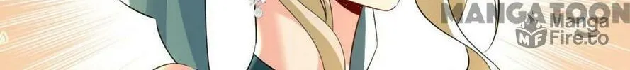Read Bossy President chapter 549 image 63 on Lezhin