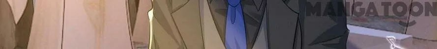 Read Bossy President chapter 549 image 69 on Lezhin