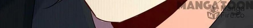 Read Bossy President chapter 549 image 71 on Lezhin