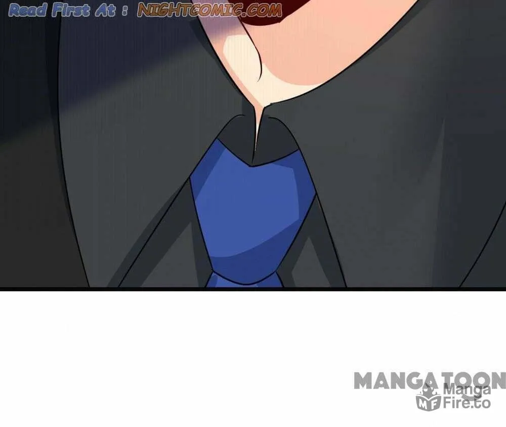Read Bossy President chapter 549 image 72 on Lezhin