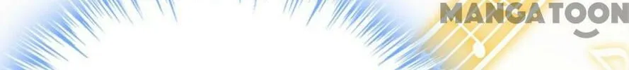 Read Bossy President chapter 551 image 3 on Lezhin