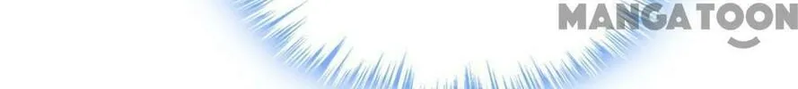 Read Bossy President chapter 552 image 14 on Lezhin
