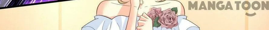 Read Bossy President chapter 552 image 25 on Lezhin