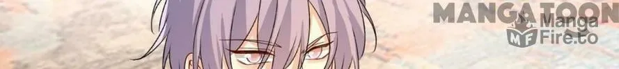 Read Bossy President chapter 552 image 27 on Lezhin