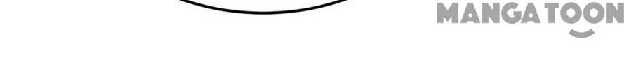 Read Bossy President chapter 552 image 31 on Lezhin