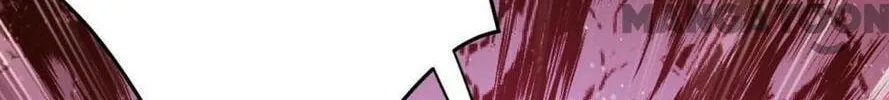 Read Bossy President chapter 552 image 40 on Lezhin
