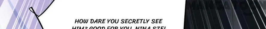 Read Bossy President chapter 552 image 42 on Lezhin