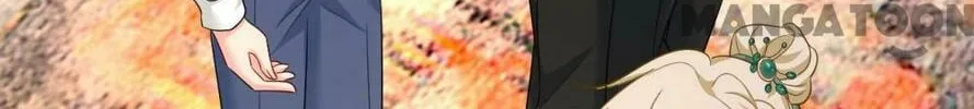 Read Bossy President chapter 552 image 47 on Lezhin