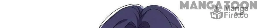 Read Bossy President chapter 552 image 49 on Lezhin