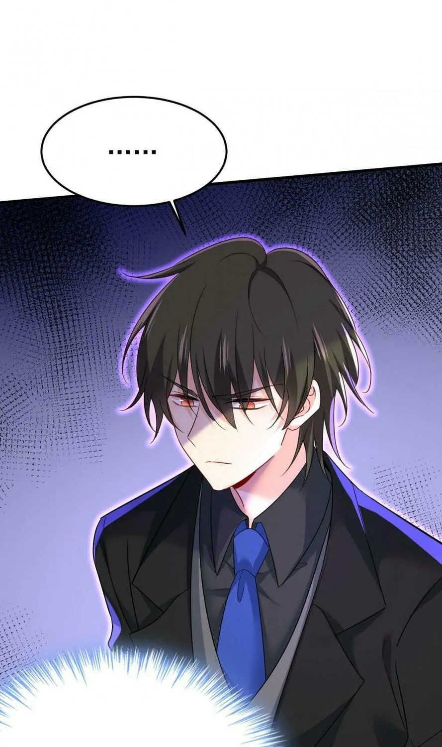 Read Bossy President chapter 552 image 52 on Lezhin