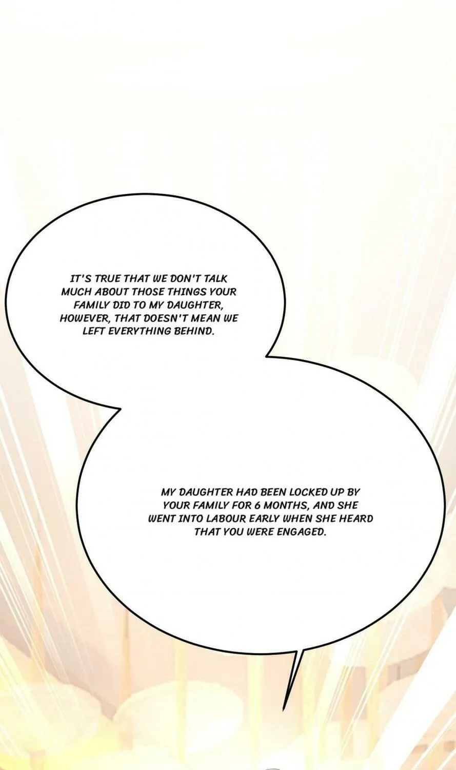 Read Bossy President chapter 552 image 59 on Lezhin