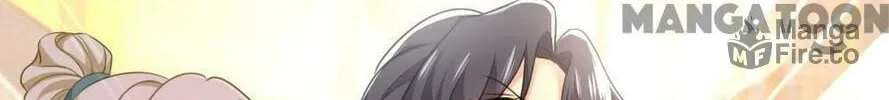 Read Bossy President chapter 552 image 60 on Lezhin