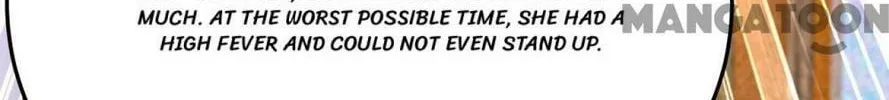 Read Bossy President chapter 552 image 62 on Lezhin