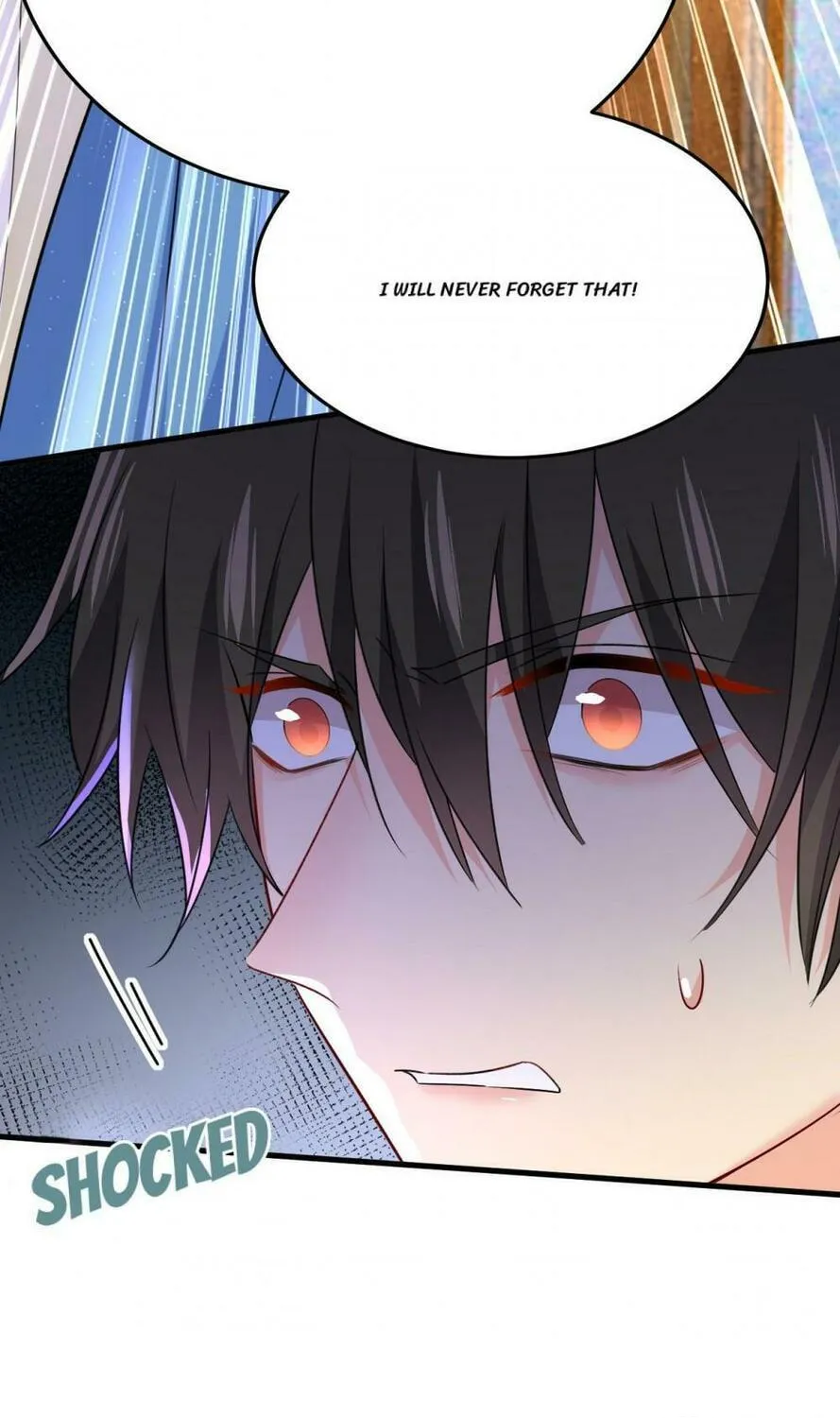 Read Bossy President chapter 552 image 63 on Lezhin