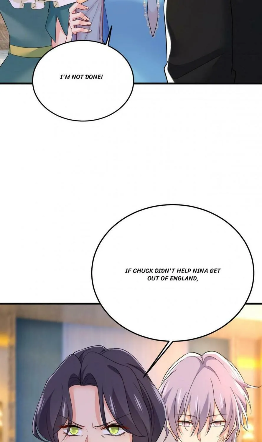 Read Bossy President chapter 552 image 68 on Lezhin