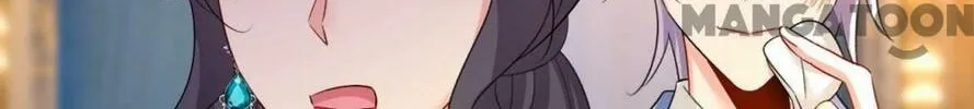 Read Bossy President chapter 552 image 69 on Lezhin