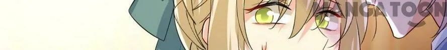 Read Bossy President chapter 552 image 7 on Lezhin