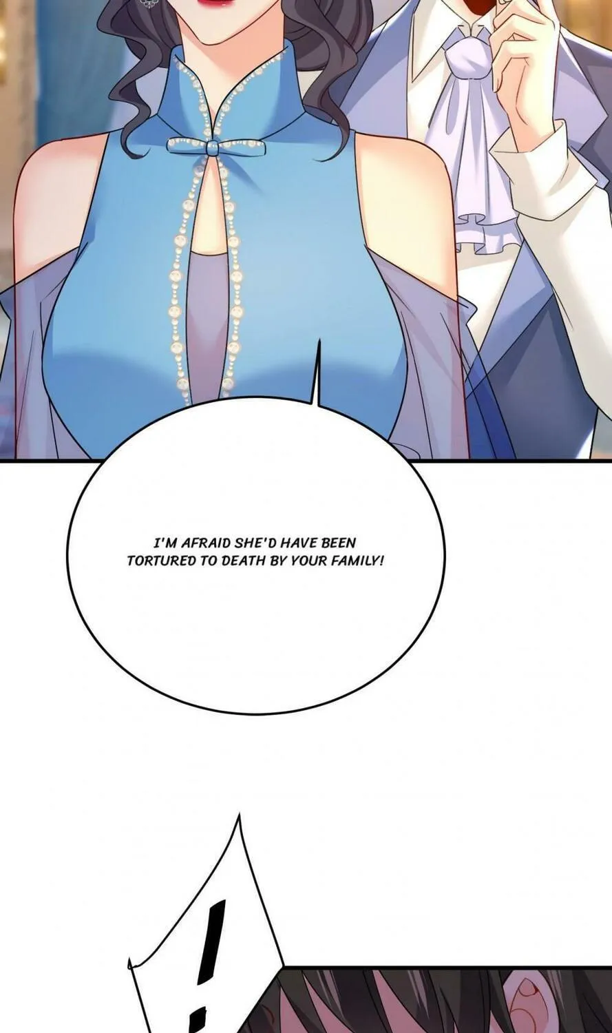 Read Bossy President chapter 552 image 70 on Lezhin