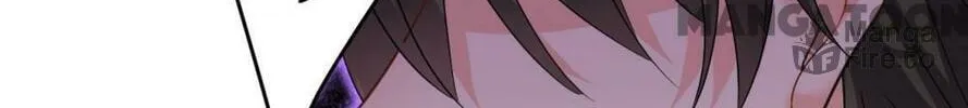 Read Bossy President chapter 552 image 71 on Lezhin