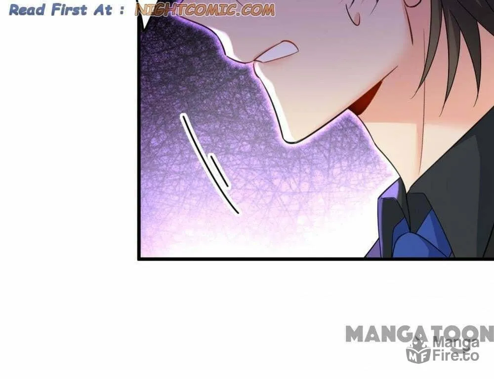 Read Bossy President chapter 552 image 72 on Lezhin