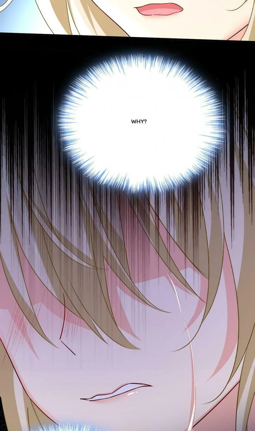 Read Bossy President chapter 555 image 45 on Lezhin