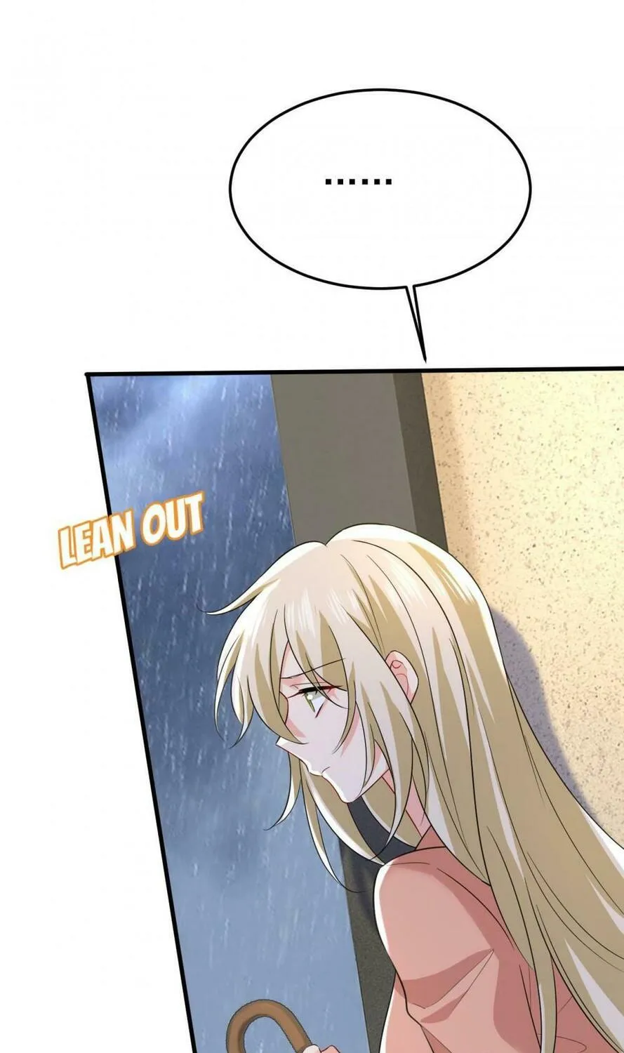 Read Bossy President chapter 556 image 30 on Lezhin