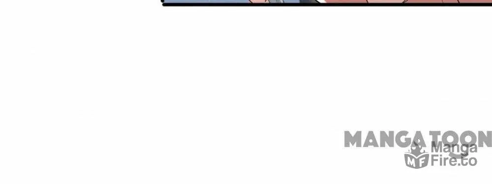 Read Bossy President chapter 556 image 32 on Lezhin