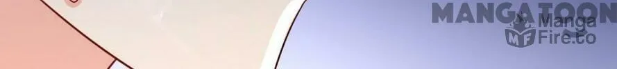 Read Bossy President chapter 556 image 36 on Lezhin