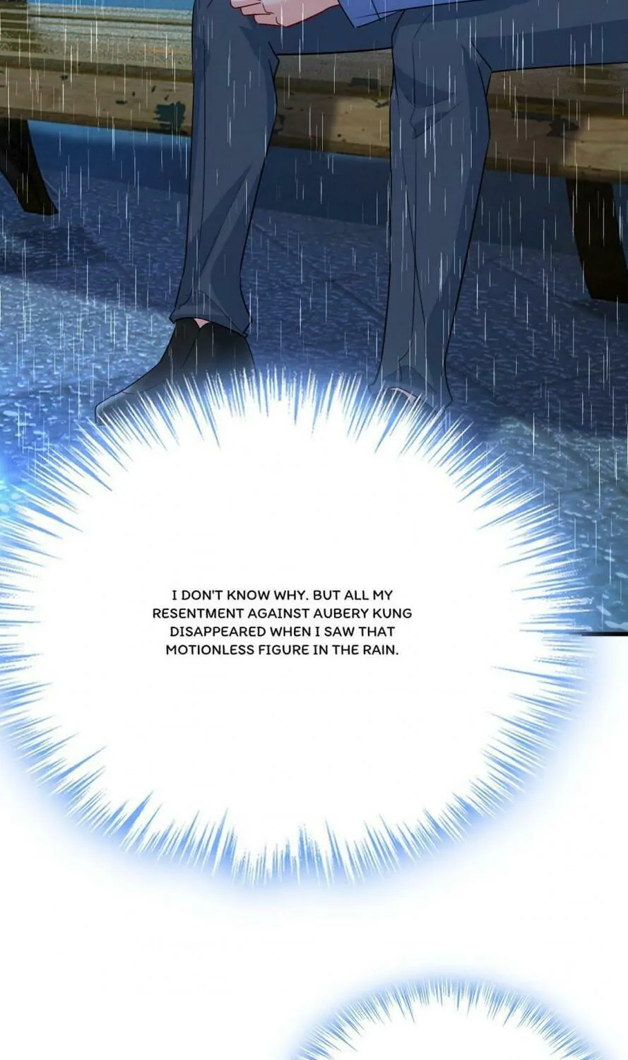Read Bossy President chapter 556 image 4 on Lezhin