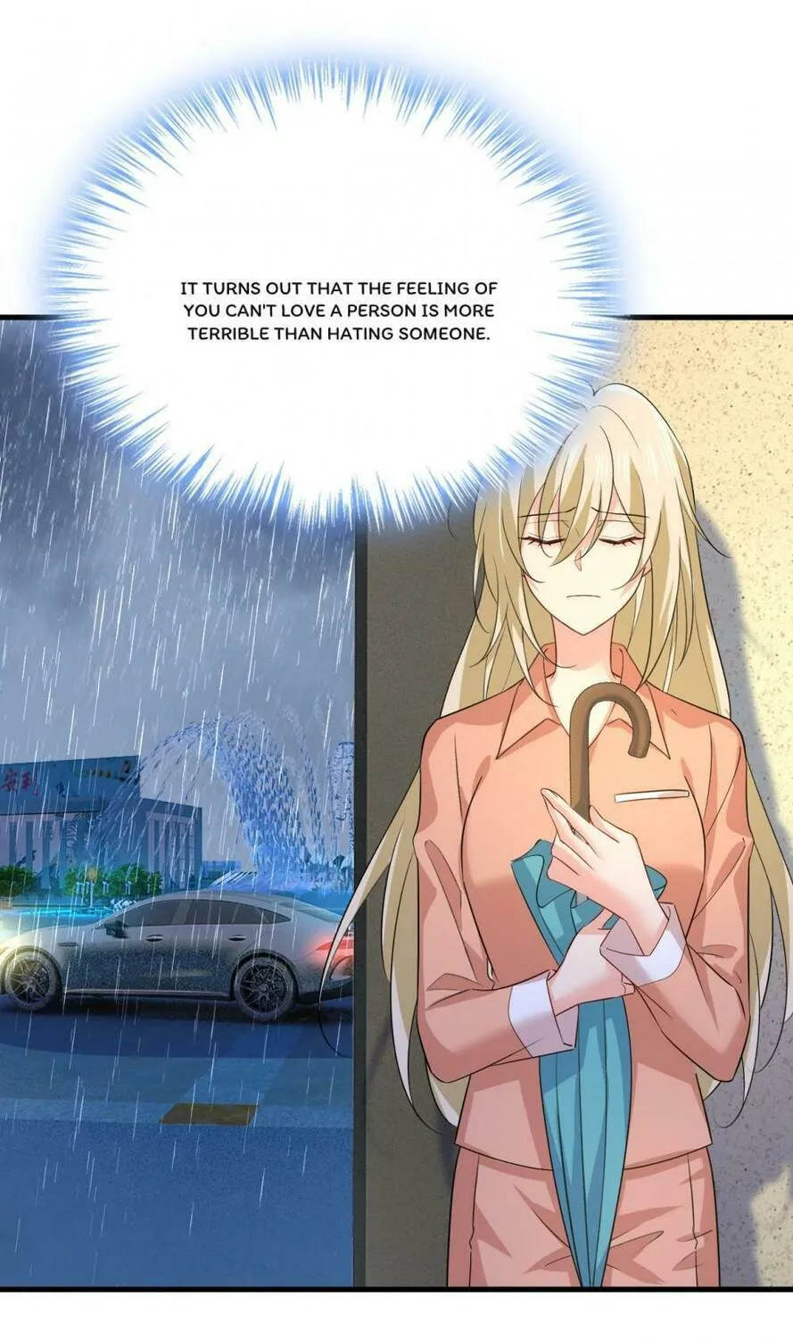 Read Bossy President chapter 556 image 43 on Lezhin