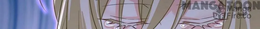 Read Bossy President chapter 556 image 46 on Lezhin