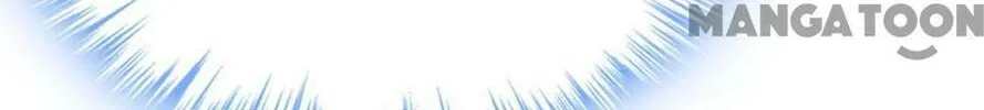 Read Bossy President chapter 556 image 48 on Lezhin