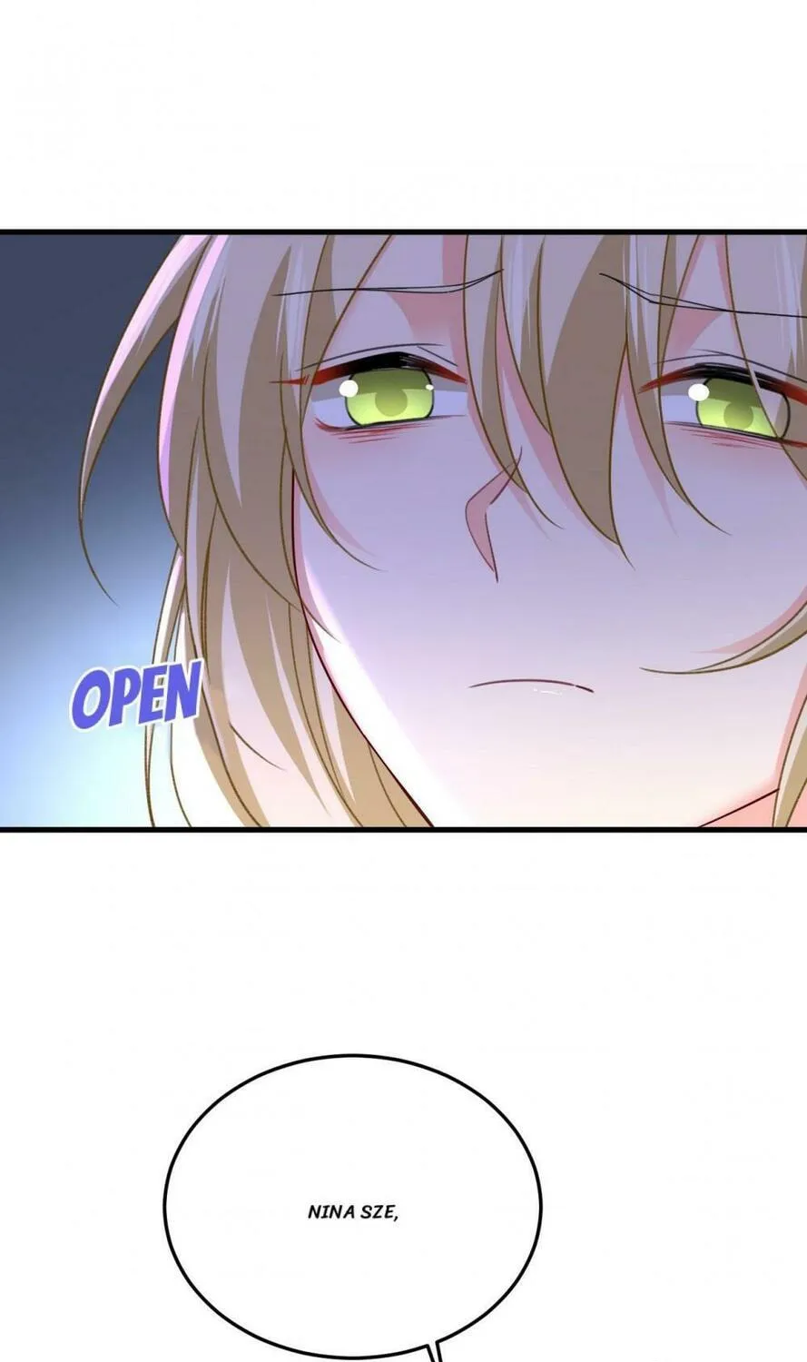 Read Bossy President chapter 556 image 52 on Lezhin