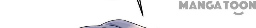 Read Bossy President chapter 556 image 53 on Lezhin