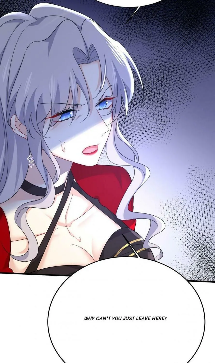 Read Bossy President chapter 556 image 60 on Lezhin