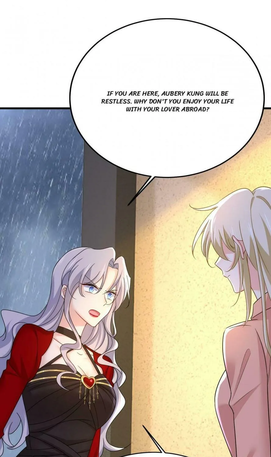 Read Bossy President chapter 556 image 65 on Lezhin