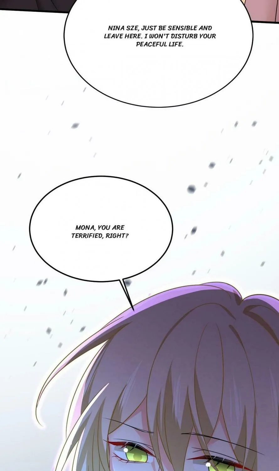 Read Bossy President chapter 556 image 67 on Lezhin