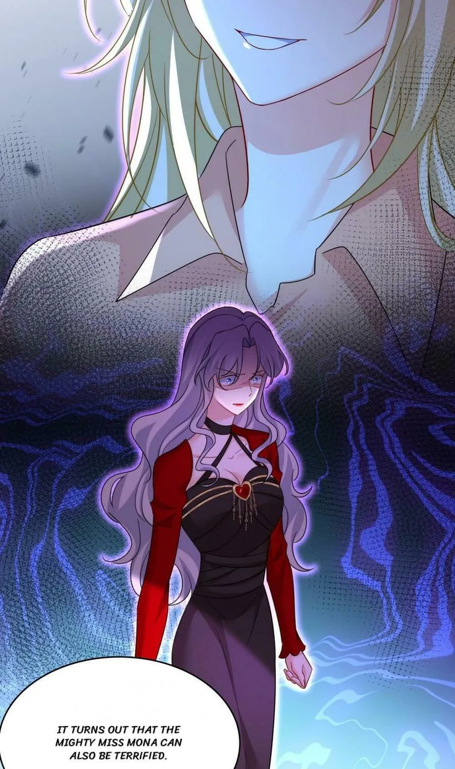 Read Bossy President chapter 556 image 69 on Lezhin