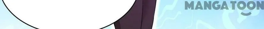 Read Bossy President chapter 556 image 70 on Lezhin