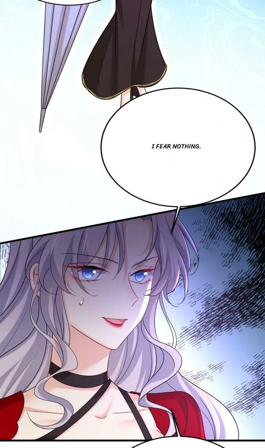Read Bossy President chapter 556 image 71 on Lezhin