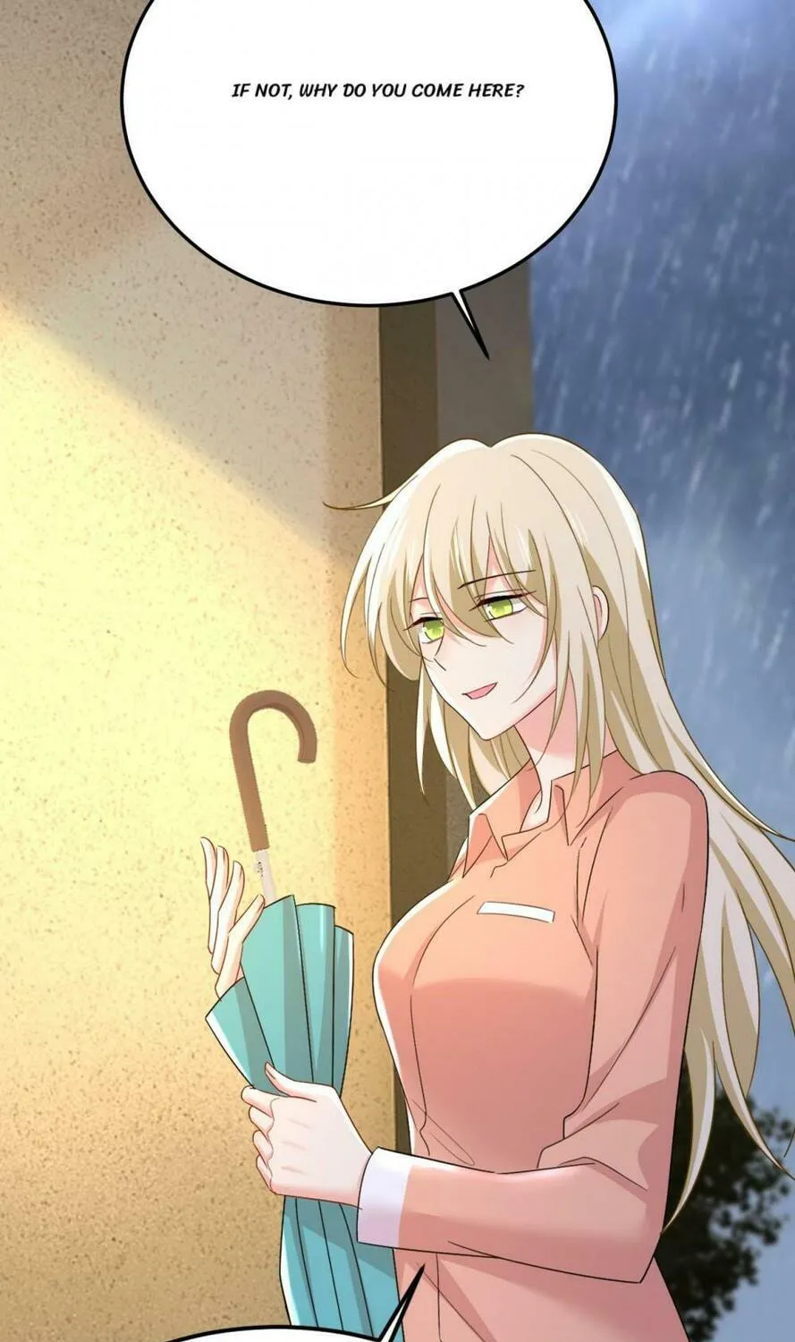 Read Bossy President chapter 556 image 78 on Lezhin