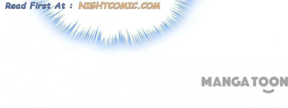 Read Bossy President chapter 557 image 28 on Lezhin