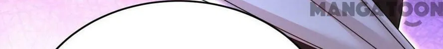 Read Bossy President chapter 557 image 3 on Lezhin