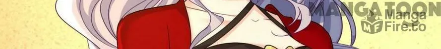Read Bossy President chapter 557 image 32 on Lezhin